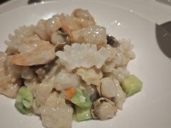 -大铁勺新津菜(东丽阳光新业广场店)