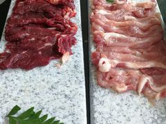 -锅季·捞王旗下小火锅(虹桥火车站店)