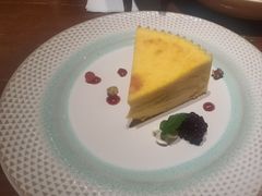 -西堤牛排(恒隆广场店)