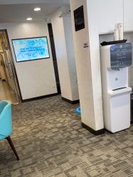 -上海玫瑰医疗美容医院