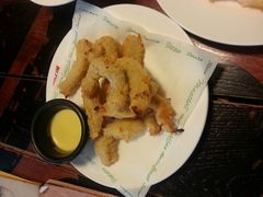 android_upload_pic-米斯特比萨(光华桥凯德MALL天津湾店)