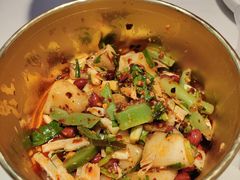 -蛙来哒(方圆荟店)