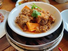-天府掌柜(九眼桥店)