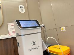 -杭州米兰柏羽医疗美容医院