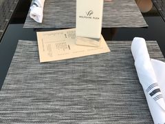 -WOLFGANG PUCK KITCHEN & BAR(迪士尼小镇店)
