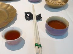 -桂满陇·手作小笼包&江南叫花鸡(中山公园店)