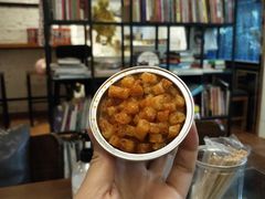 辣条砵仔糕-元氏钵仔糕(北京路店)