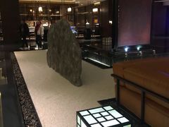 -长沙北辰洲际酒店-兰调全日餐厅