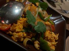 -花马天堂云南餐厅 Lost Heaven(高邮路店)