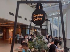 -上海浦东嘉里大酒店