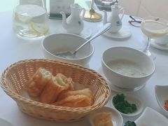 -青岛海景花园大酒店·粤海餐厅