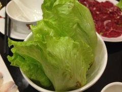 IMG_4416-吉友粥底火锅(方斜路店)