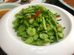 -阿鹏故事云南野生菌火锅(人民路店)