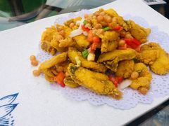 -浙C老邻舍(西城海错店)
