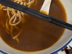 -宛平李记小吃(东关街店)