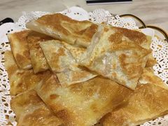 -好武功闽南私房菜(万达店)