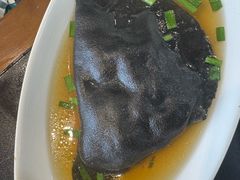 -小红鲸·海鲜餐厅(轸大路店)