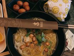-青泰足浴·SPA养生连锁(新区店)