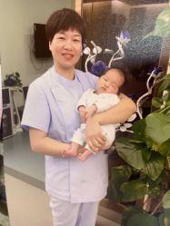 点击看大图 -尚圣月子会所·庄园式月子中心(萧山湘湖店)