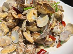 -青岛美食鲁菜大酒店