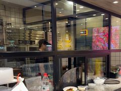 -严三毛口味虾·小严同学的店(曙光路直营店)
