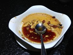-唐宴(大唐购物中心店)