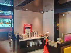 -涿派·炝锅鱼(涿州店)