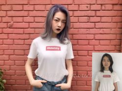 -木北造型