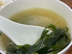 -奉天蚨祥饺子馆