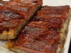 糯米香酥鸭-老来福·非遗酸汤兔(凯旋路店)
