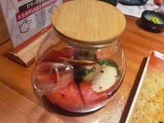 -味见·荣家(亚泰大街店)