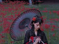 -白塘生态植物园