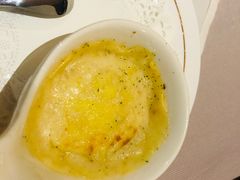 -戈雅法餐厅(世界城广场店)