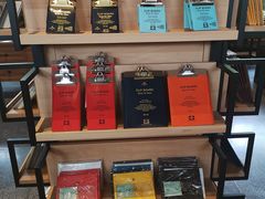 -简屋书店