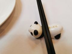 -眉州东坡(亚运村店)