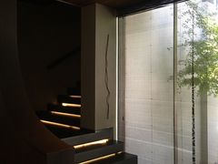 -木守西溪溪隐餐厅