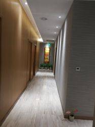 -苑苑vbeauty科技美容SPA