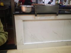 -骏骏牛肉粉店(吉庆街店)