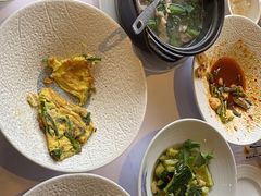 -百味馆·粤菜·湛江菜(后海花园店)