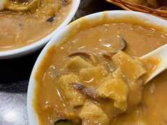 -方中山胡辣汤(成都首店)