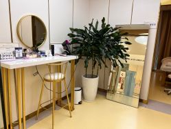 -贞禾医美·连锁