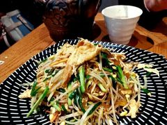 -阿罗新疆菜(人民广场店)