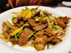 -燕春楼(海河华鼎店)