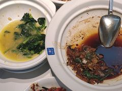 -兰湘子·湘菜小炒(盛龙广场店)