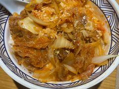 -三石铁板烧(紫竹桥店)