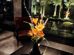 -曲水兰亭(北京四惠店)