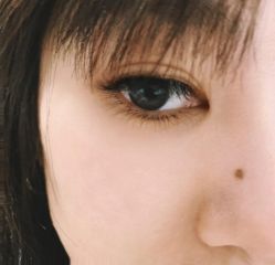 -七月美睫 美甲