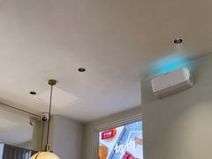 -千牛将·鲜牛肉火锅(开元路店)