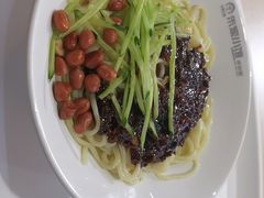 -浙江农林大学(东湖校区)