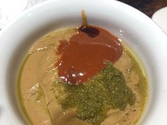 -仁和四季涮肉馆(天坛南门店)